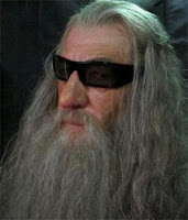 Gandalf