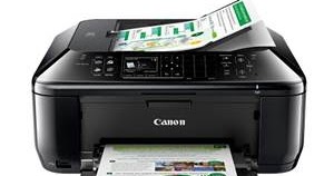 Canon Pixma Mx525 Treiber - Canon Pixma Mx525 Treiber : PIXMA MG3650 - Support - Laden ...