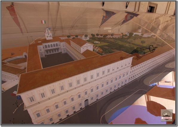 QUI_MODELLINO_01