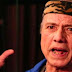 Wrestling legend Jimmy Snuka girlfriend murder: Done in by his own autobiography
