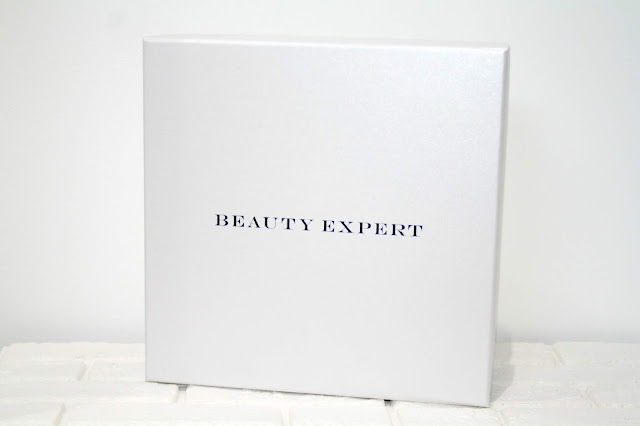 Beauty Expert Serenity Edit + Discount Code