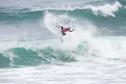 surf30 wsl lacanau pro qs Marco Mignot  22Lacanau 7416 Masurel