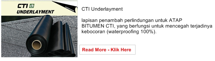 http://cassurabaya.blogspot.com/p/underlayer-cti-undermaster-lapisan.html