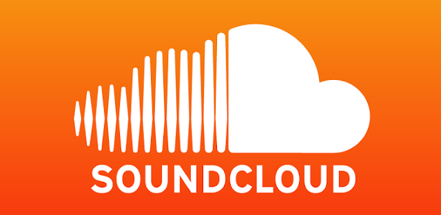 Soundcloud.com