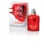 Amor Amor by Cacharel EVENTO BLOGGERS (packshot etui amor amor lr)