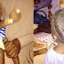 Woman Flees after brutalizing her young step children in Kaduna (PHOTOS)
