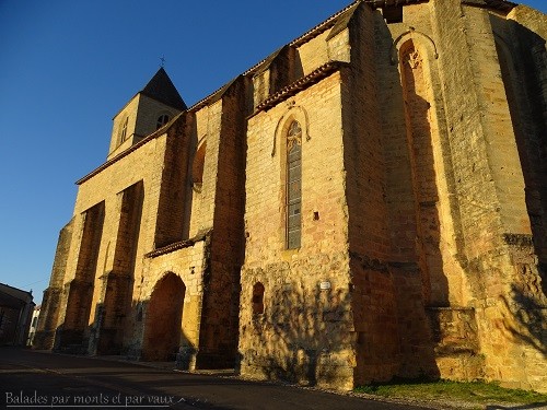 Dordogne