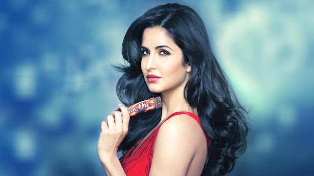 Photo Of Katrina Kaif