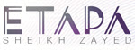 Etapa Shekih Zayed
