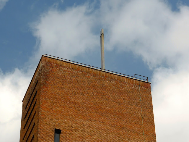 Bologna-Sede-storica-della-scuola-di-ingegneria-e-architettura