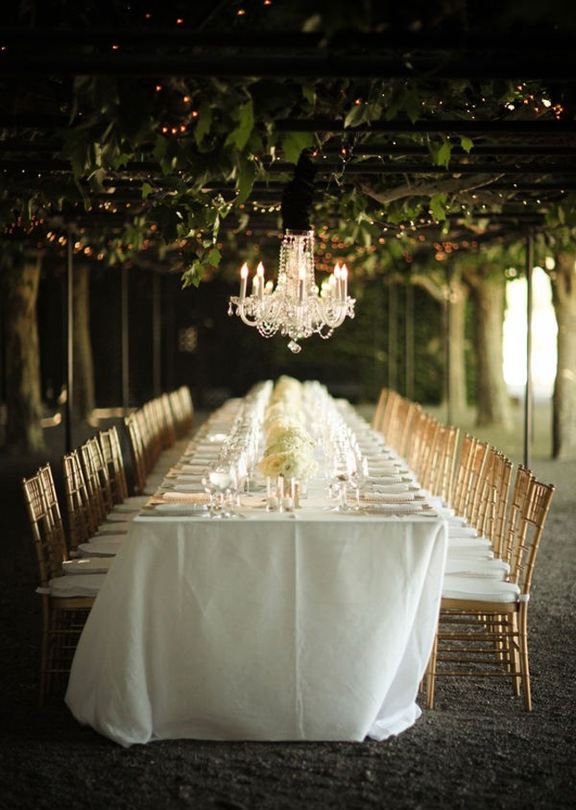 I Heart Long Tables Part 4 Belle the Magazine The Wedding Blog For The 