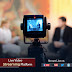 Know The Myths About Live Streaming An Event