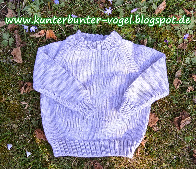 http://kunterbunter-vogel.blogspot.de/2015/04/kinder-pullover-in-grau.html