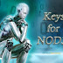 ESET NOD32 Key full not blacklisted Update Daily (08/2013)