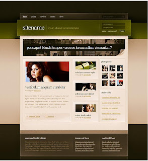 belajar desain web