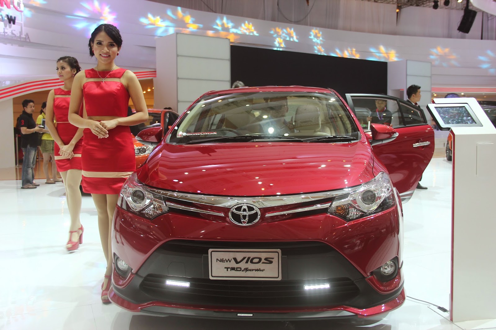 http://www.infotoyotatendean.com/p/blog-page_4858.html