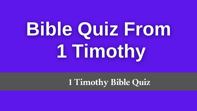 1 timothy bible study questions, bible quiz on 1 timothy, 1 timothy bible quiz, 1 and 2 timothy bible quiz, 1 timothy bible quiz, 1 timothy bible quiz in telugu, 1 timothy bible quiz in tamil, 1 timothy bible quiz questions, 1 timothy 1 bible study questions, timothy bible quote, 1st timothy explained, bible quiz from 1 timothy, bible quiz questions from 1 timothy, malayalam bible quiz 1 timothy, bible quiz on 1 timothy pdf, bible quiz on 1 and 2 timothy, 1 timothy questions and answers pdf, 1 timothy bible study questions, 2 timothy questions and answers pdf, 2 timothy bible quiz questions, 1 timothy 1:6 questions and answers, 1 timothy quiz in telugu, 1 and 2 timothy bible quiz, 1 timothy bible quiz in tamil, 1 timothy quiz, bible quiz on 1 timothy, 1 timothy quiz questions and answers, bible quiz on 1 and 2 timothy, quiz questions from the book of 1st timothy pdf, bible quiz on 1 timothy pdf