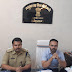 अधिसूचना जारी, 24 अप्रैल तक भर सकेंगे नामांकन 