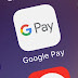 Google Pay: Διαθέσιμη για όλους και στην Ελλάδα η υπηρεσία ανέπαφων πληρωμών