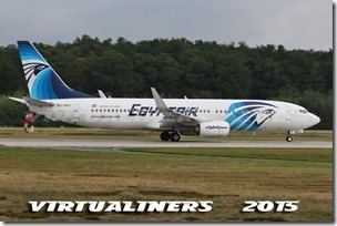 12-Frankfurt_RWY18_Tarde_0343