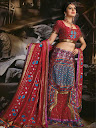 Bollywood Lehenga Choli Most Popular Shalwar Kameez, Lehenga Choli Lehenga And Married In Pakistan