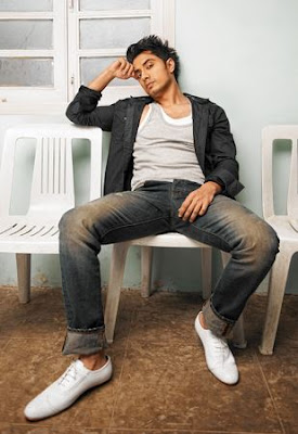 Ali zafar images