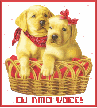 Gif te amo