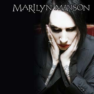 Marilyn Manson – No Reflections Lyrics | Letras | Lirik | Tekst | Text | Testo | Paroles - Source: musicjuzz.blogspot.com