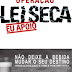 Efeitos da implantação da Lei Seca no Brasil