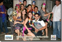 II Baile da Melhor Idade (12)