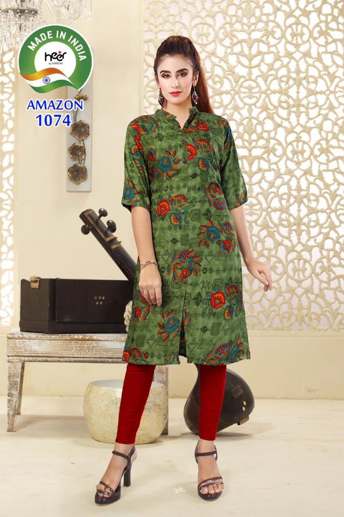 Buy LAXIKA DESIGNER Women's New 2023 Sambalpuri Banarasi Mix Cotton broket  passapali New Trend Woven Saree with Blouse Piece(LAXIKA3 Red at Amazon.in