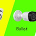 Important Security Camera Features