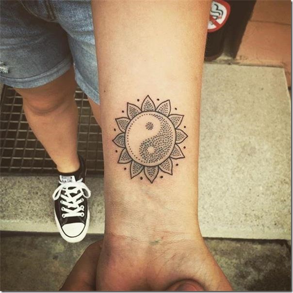 en-forma-de-sol en-forma-de-sol