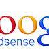  50 نصيحة لزيادة أرباحك في جوجل أدسنس Google AdSense