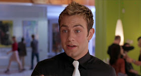 Movie And Tv Cast Screencaps She S The Man 06 Directed By Andy Fickman