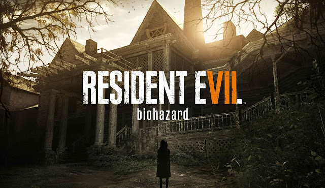 full-setup-of-resident-evil-7-pc-game