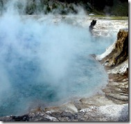 yellowstone 041