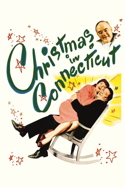 [HD] Cena de Navidad 1945 Pelicula Completa En Castellano