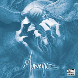 [Mudvayne-Mudvayne-2009-FNT.jpg]