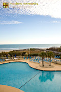 Wyndham SeaWatch PlantationMyrtle Beach, SC (touchup blog)