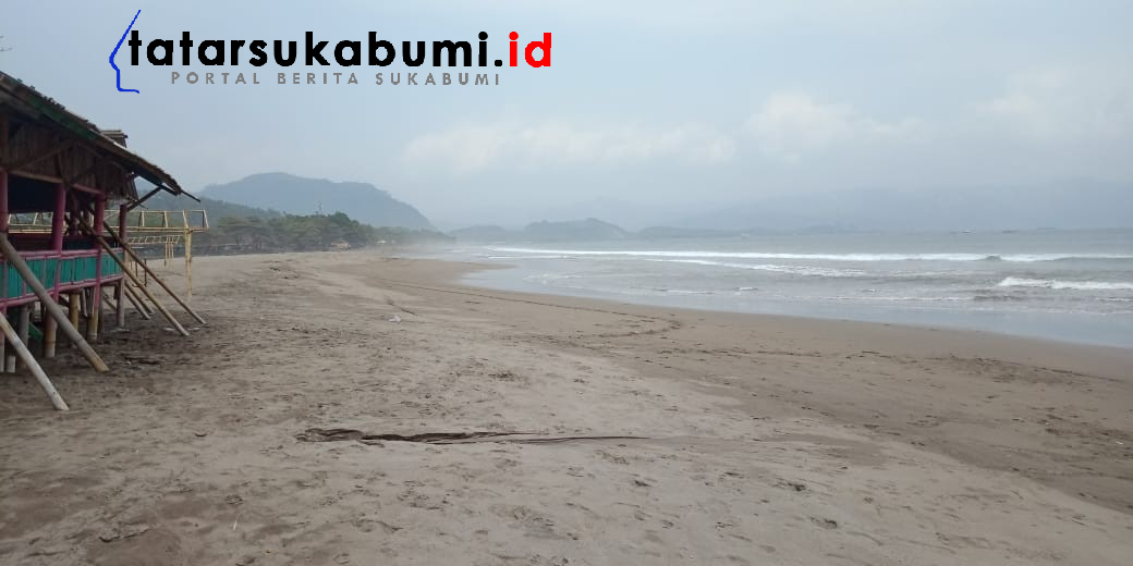 http://www.tatarsukabumi.id/2018/08/kawasan-wisata-pantai-palabuhanratu.html