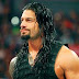 WWE planejando um filme com Roman Reigns?