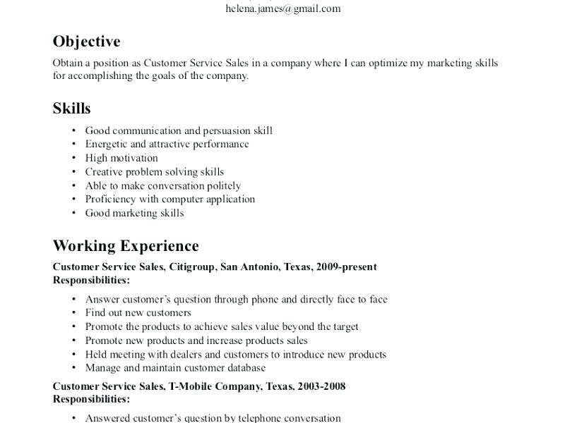 examples of great resume great resumes samples great resume example download great resume samples great resume examples for students great great resumes samples examples of good career summaries.