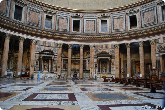 Pantheon2