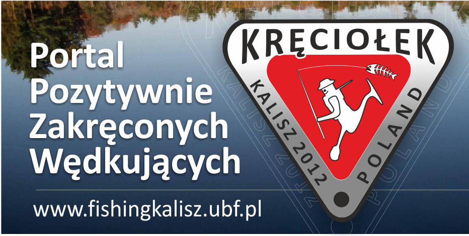 http://www.fishingkalisz.ubf.pl/news.php