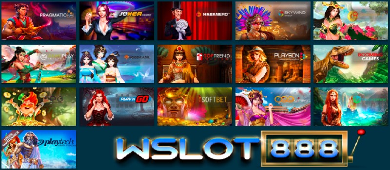 wslot888-situs-khusus-judi-slot-online-terbaik-2020