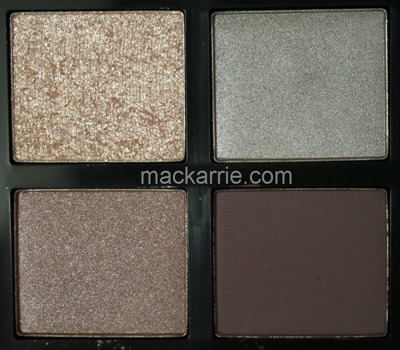 c_SilveredTopazEyeColorQuadTomFord