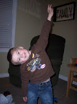 Seth
