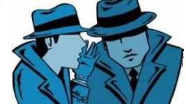 Rekaman yang sangat melukai hati dan perasaan masyarakat Minangkabau