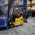 Expert Tips for Forklift Hire in Campbellfield: Choose the Right Equipment for Your Business